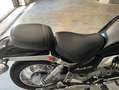Moto Guzzi Nevada Nero - thumbnail 6