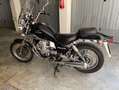 Moto Guzzi Nevada Nero - thumbnail 3