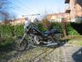 Moto Guzzi Nevada Nero - thumbnail 1