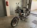 Moto Guzzi Nevada Nero - thumbnail 4