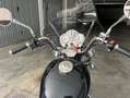 Moto Guzzi Nevada Nero - thumbnail 2