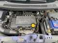 Opel Meriva B 1.4 KLIMA/LPG/ALU/TEMP Blau - thumbnail 16