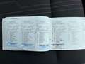 Opel Meriva B 1.4 KLIMA/LPG/ALU/TEMP Blau - thumbnail 17