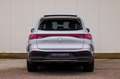 Mercedes-Benz EQE 350 EQE SUV 350+ AMG Line | Premium Pakket | Nightpakk Zilver - thumbnail 8