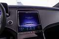 Mercedes-Benz EQE 350 EQE SUV 350+ AMG Line | Premium Pakket | Nightpakk Zilver - thumbnail 14