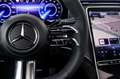 Mercedes-Benz EQE 350 EQE SUV 350+ AMG Line | Premium Pakket | Nightpakk Zilver - thumbnail 22