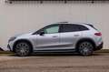 Mercedes-Benz EQE 350 EQE SUV 350+ AMG Line | Premium Pakket | Nightpakk Zilver - thumbnail 7