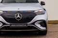 Mercedes-Benz EQE 350 EQE SUV 350+ AMG Line | Premium Pakket | Nightpakk Zilver - thumbnail 28