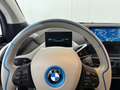 BMW i3 12,9kWh Weiß - thumbnail 15