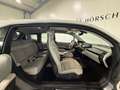 BMW i3 12,9kWh Weiß - thumbnail 10