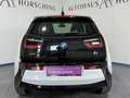 BMW i3 12,9kWh Weiß - thumbnail 5
