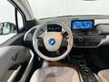 BMW i3 12,9kWh Weiß - thumbnail 8