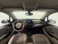 BMW i3 12,9kWh Weiß - thumbnail 7