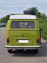 Volkswagen T2 Verde - thumbnail 7