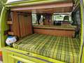 Volkswagen T2 Verde - thumbnail 8