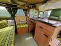 Volkswagen T2 Verde - thumbnail 10