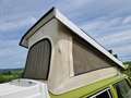 Volkswagen T2 Verde - thumbnail 4