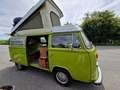 Volkswagen T2 Verde - thumbnail 3