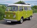 Volkswagen T2 Verde - thumbnail 1