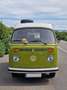 Volkswagen T2 Verde - thumbnail 2