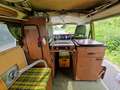 Volkswagen T2 Verde - thumbnail 9