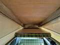 Volkswagen T2 Verde - thumbnail 6