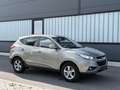 Hyundai iX35 Style 2WD|SHZ|PDC|KEYLESS|TEMPO|KLIMAAUTO| Argent - thumbnail 6