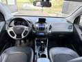 Hyundai iX35 Style 2WD|SHZ|PDC|KEYLESS|TEMPO|KLIMAAUTO| Argent - thumbnail 29