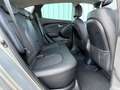 Hyundai iX35 Style 2WD|SHZ|PDC|KEYLESS|TEMPO|KLIMAAUTO| Argent - thumbnail 27