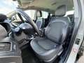 Hyundai iX35 Style 2WD|SHZ|PDC|KEYLESS|TEMPO|KLIMAAUTO| Argent - thumbnail 16