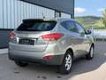 Hyundai iX35 Style 2WD|SHZ|PDC|KEYLESS|TEMPO|KLIMAAUTO| Argent - thumbnail 10