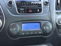 Hyundai iX35 Style 2WD|SHZ|PDC|KEYLESS|TEMPO|KLIMAAUTO| Argent - thumbnail 20