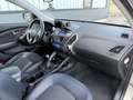 Hyundai iX35 Style 2WD|SHZ|PDC|KEYLESS|TEMPO|KLIMAAUTO| Argent - thumbnail 25