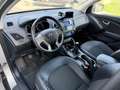 Hyundai iX35 Style 2WD|SHZ|PDC|KEYLESS|TEMPO|KLIMAAUTO| Argent - thumbnail 15