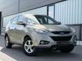 Hyundai iX35 Style 2WD|SHZ|PDC|KEYLESS|TEMPO|KLIMAAUTO| Argent - thumbnail 5