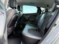 Hyundai iX35 Style 2WD|SHZ|PDC|KEYLESS|TEMPO|KLIMAAUTO| Argent - thumbnail 28