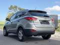 Hyundai iX35 Style 2WD|SHZ|PDC|KEYLESS|TEMPO|KLIMAAUTO| Argent - thumbnail 11