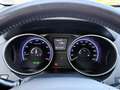 Hyundai iX35 Style 2WD|SHZ|PDC|KEYLESS|TEMPO|KLIMAAUTO| Argent - thumbnail 21