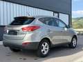 Hyundai iX35 Style 2WD|SHZ|PDC|KEYLESS|TEMPO|KLIMAAUTO| Argent - thumbnail 12