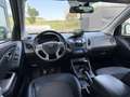 Hyundai iX35 Style 2WD|SHZ|PDC|KEYLESS|TEMPO|KLIMAAUTO| Argent - thumbnail 17