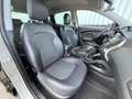 Hyundai iX35 Style 2WD|SHZ|PDC|KEYLESS|TEMPO|KLIMAAUTO| Argent - thumbnail 26