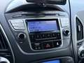 Hyundai iX35 Style 2WD|SHZ|PDC|KEYLESS|TEMPO|KLIMAAUTO| Argent - thumbnail 22