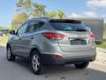Hyundai iX35 Style 2WD|SHZ|PDC|KEYLESS|TEMPO|KLIMAAUTO| Argent - thumbnail 8
