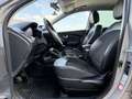 Hyundai iX35 Style 2WD|SHZ|PDC|KEYLESS|TEMPO|KLIMAAUTO| Argent - thumbnail 14