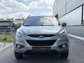 Hyundai iX35 Style 2WD|SHZ|PDC|KEYLESS|TEMPO|KLIMAAUTO| Argent - thumbnail 3