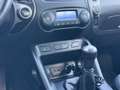 Hyundai iX35 Style 2WD|SHZ|PDC|KEYLESS|TEMPO|KLIMAAUTO| Argent - thumbnail 19