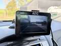 Hyundai iX35 Style 2WD|SHZ|PDC|KEYLESS|TEMPO|KLIMAAUTO| Argent - thumbnail 23