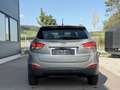 Hyundai iX35 Style 2WD|SHZ|PDC|KEYLESS|TEMPO|KLIMAAUTO| Argent - thumbnail 9