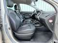 Hyundai iX35 Style 2WD|SHZ|PDC|KEYLESS|TEMPO|KLIMAAUTO| Argent - thumbnail 24