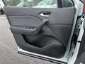 Renault Captur II 2024 1.0 eco-g Techno 100cv Bianco - thumbnail 20